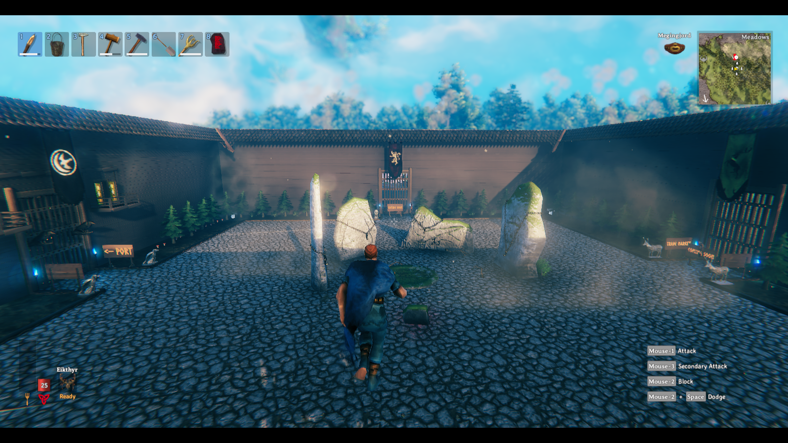 ConstructedKingdoms