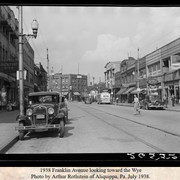 Franklin-Ave