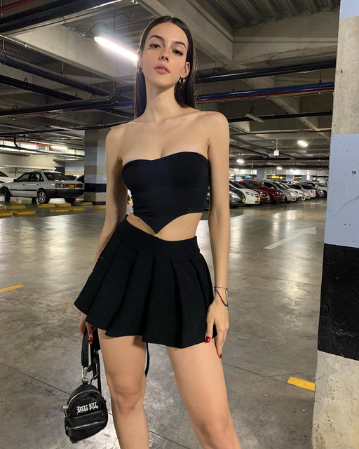 SOFIAVVE-1021