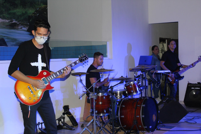 IMG-0418