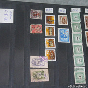 IMG-2589