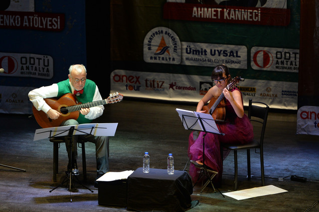 GTAR-FESTVAL-BALADI