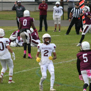 IMG-0056