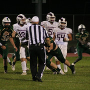 IMG-7050
