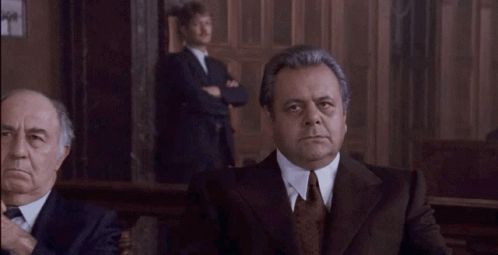 tenor-5.gif