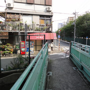 2011-07-04-01