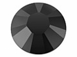 74-jet-black.jpg