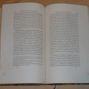 P1250444