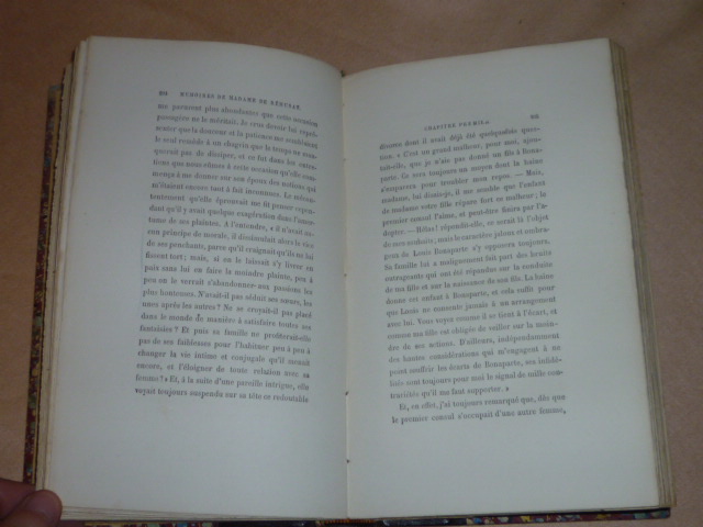 P1170545.jpg