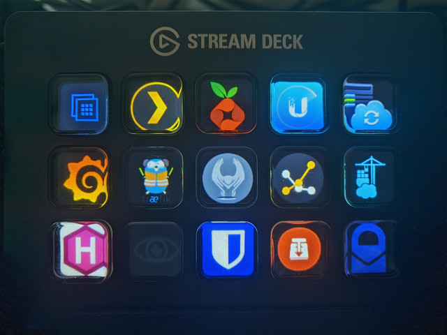 steamdeck