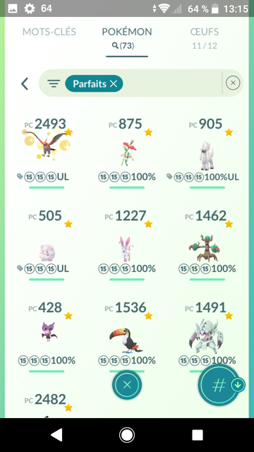 Screenshot-20230102-131529