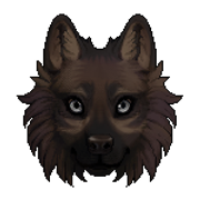 pixelbust-tipisk