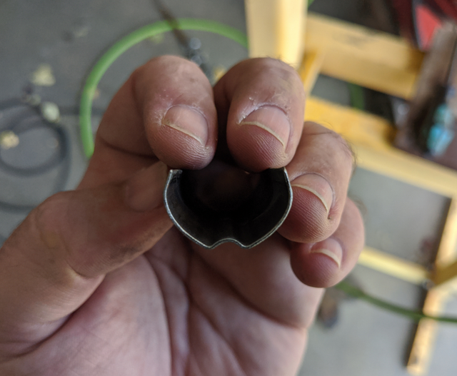 Nose-Cap-Sharp-Preform-3