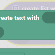 TEXTBUG
