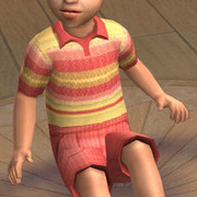 Melon