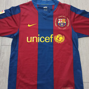 barca-07-home3