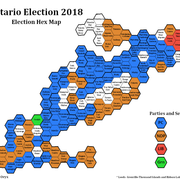 Ontario4