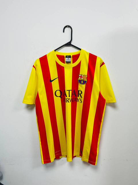 barca-13-away