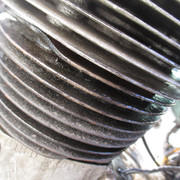 IMG-2088