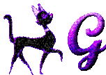 g.gif