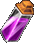 ElixirS.png
