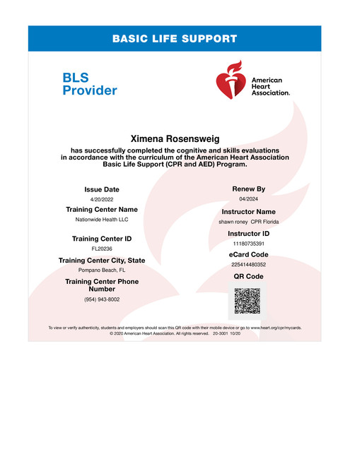 BLS-Provider-Completion-e-Card-full-size