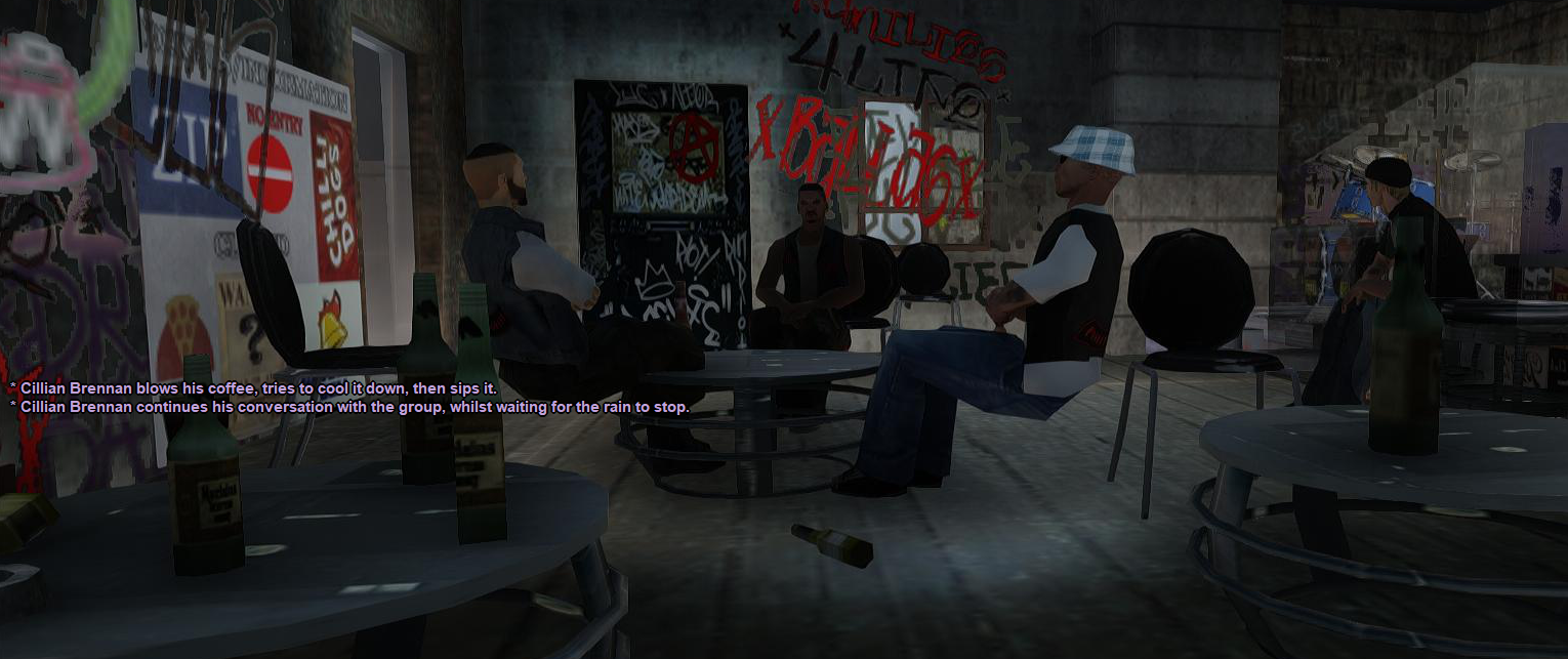 ROCKA63.png