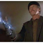 bronson-jesus