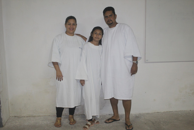 IMG-7381