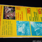 IMG-8641