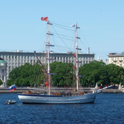 P1190748