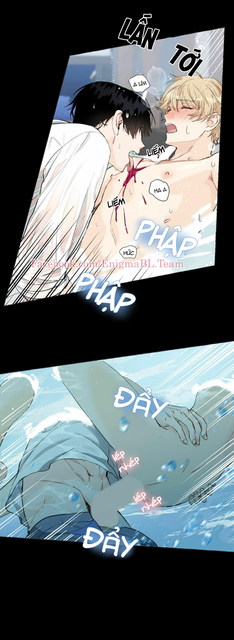 024.png
