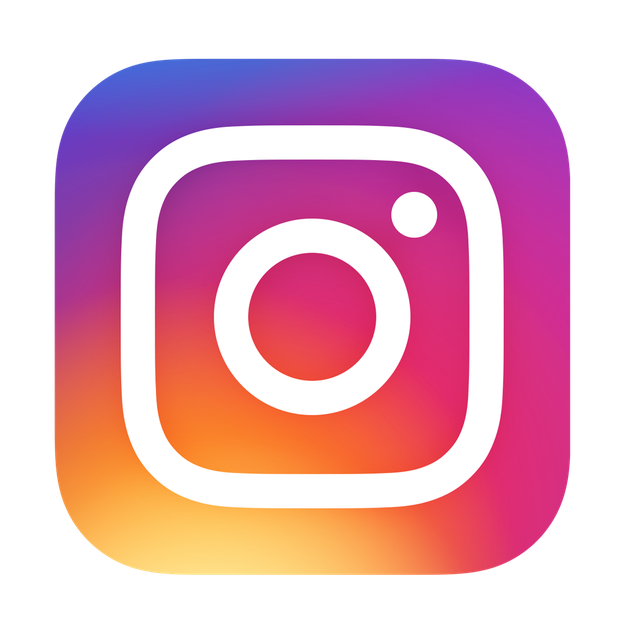 Instagram-Logo