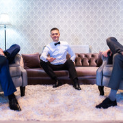 MRM-Events102