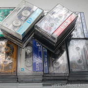 IMG-8341