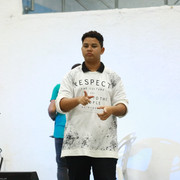 MICC8199