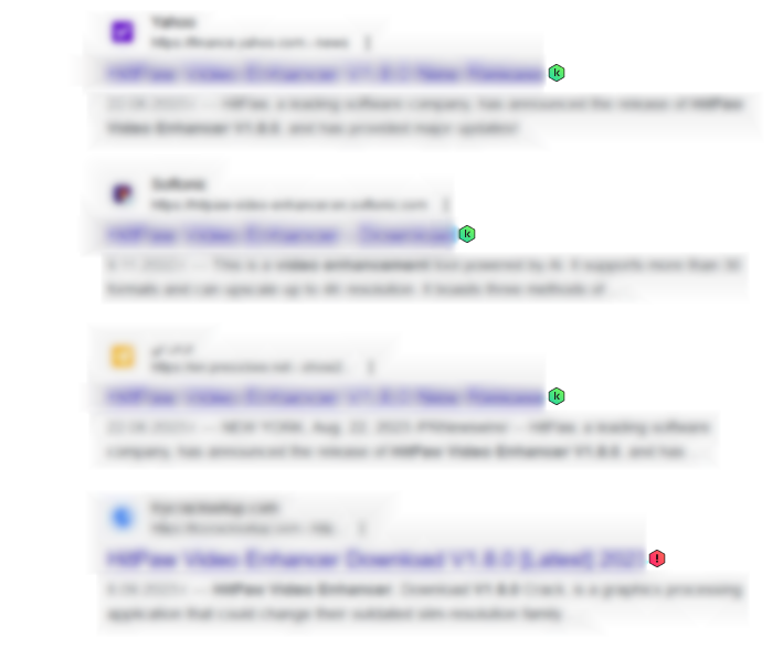 Image-529.png
