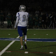 IMG-0043