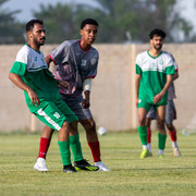 IMG-4057