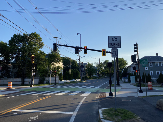 IMG-2539