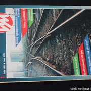 IMG-3541