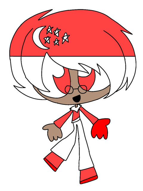 Singapore.png