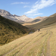 IMG_1256