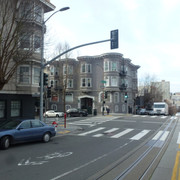 P1090517