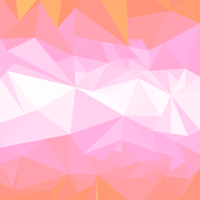 pangender-Triangles