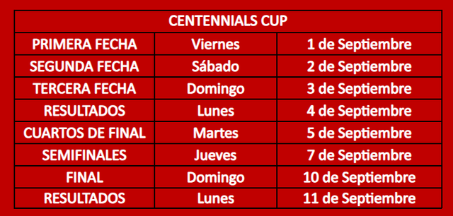 Calendario-Centennials.png