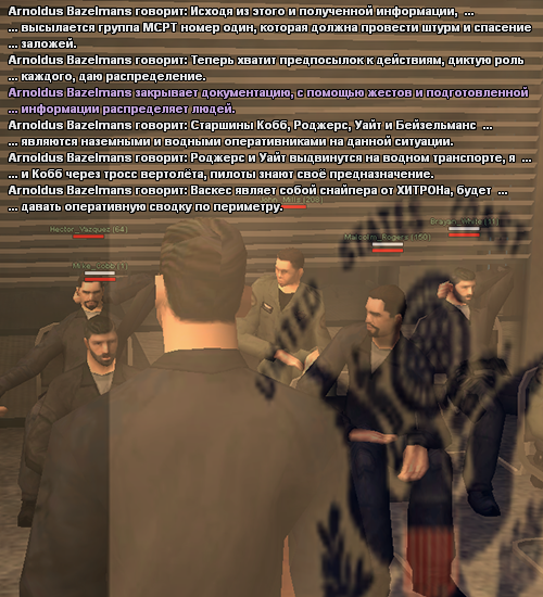 uscg2.png