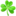 https://i.ibb.co/H7cMxWs/u2618.png