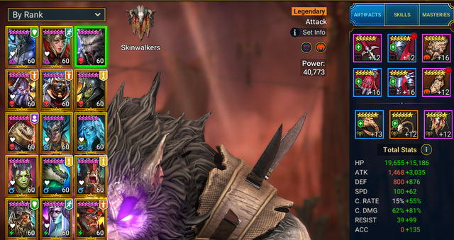 Screenshot-16