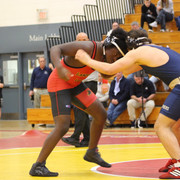IMG-0602